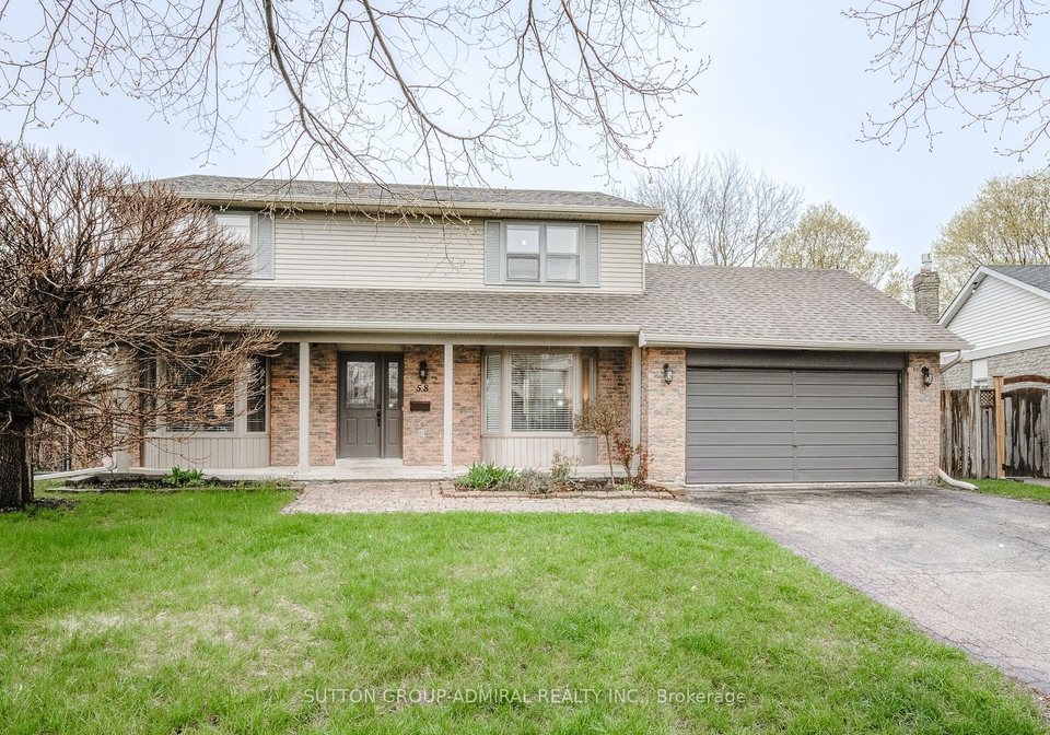 58-pathfinder-crescent-kitchener-ontario-x7014888
