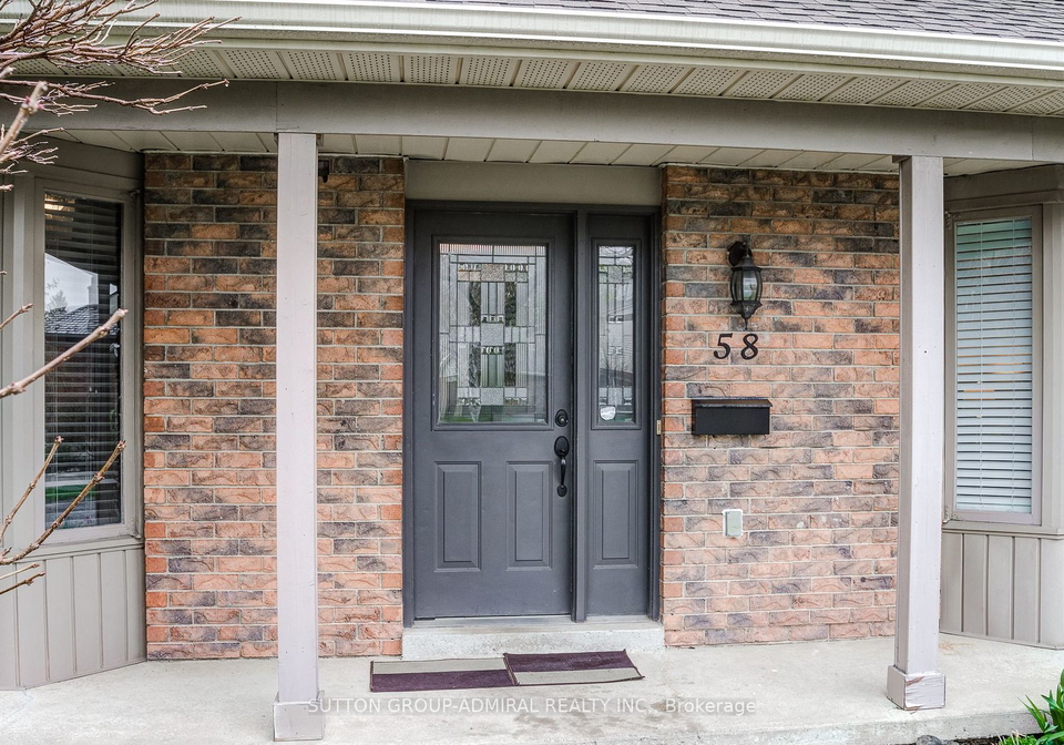 58-pathfinder-crescent-kitchener-ontario-x7014888