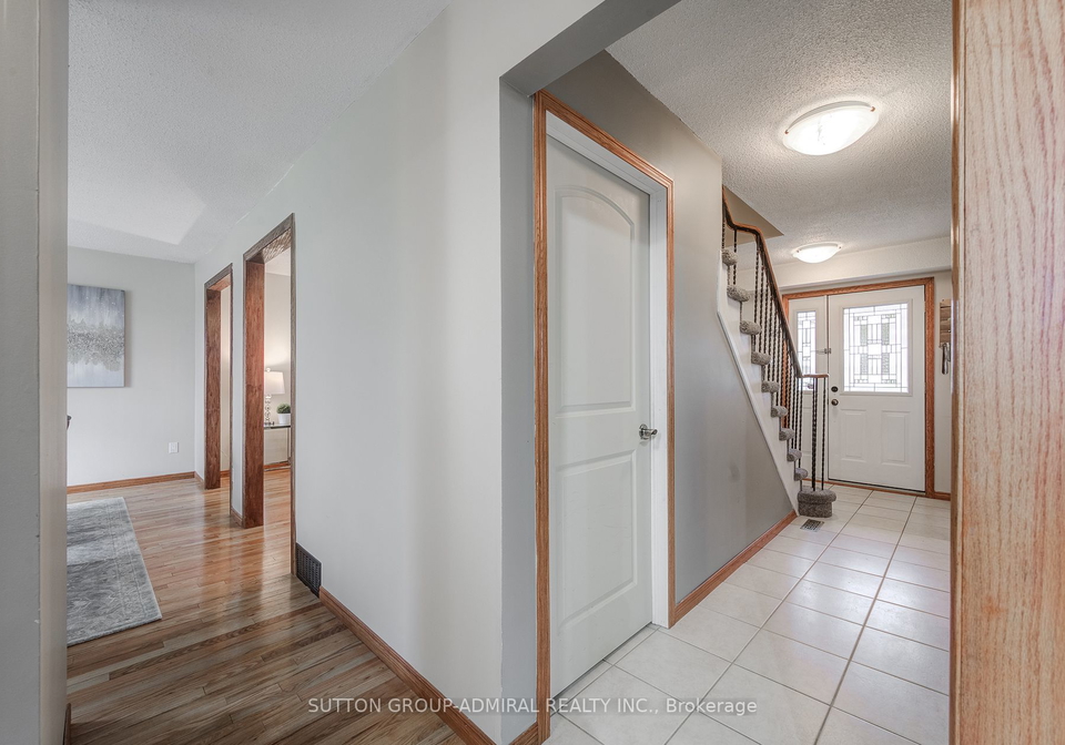 58-pathfinder-crescent-kitchener-ontario-x7014888
