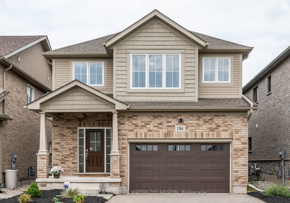 194-eaglecrest-street-kitchener-ontario-x7020274