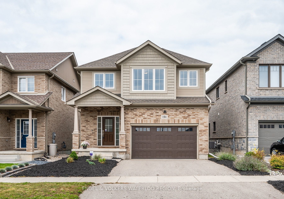 194-eaglecrest-street-kitchener-ontario-x7020274