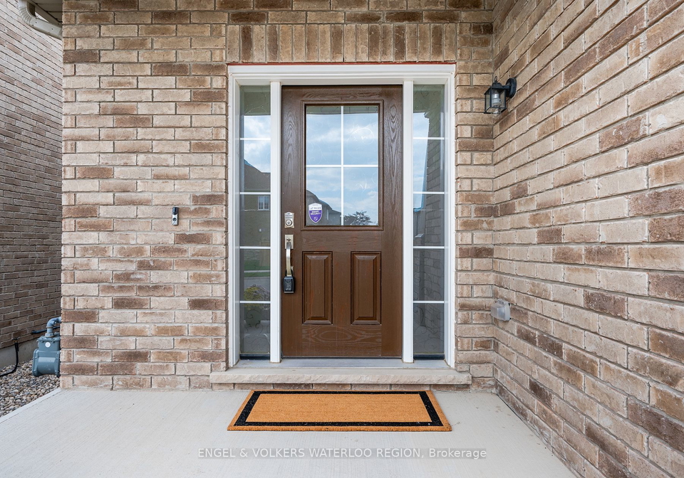 194-eaglecrest-street-kitchener-ontario-x7020274