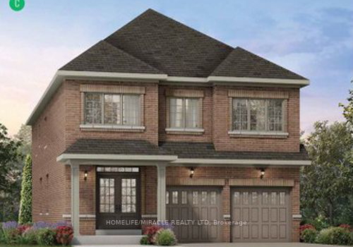 214-chippewa-avenue-shelburne-ontario-x7021770