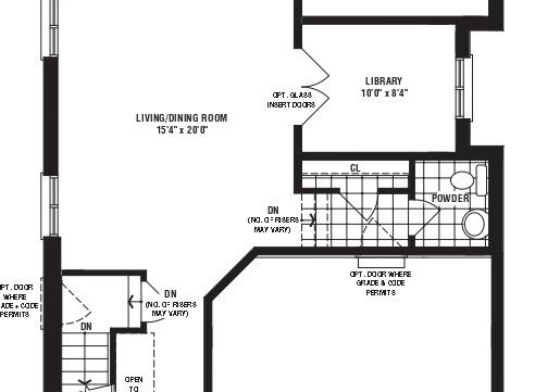 214-chippewa-avenue-shelburne-ontario-x7021770