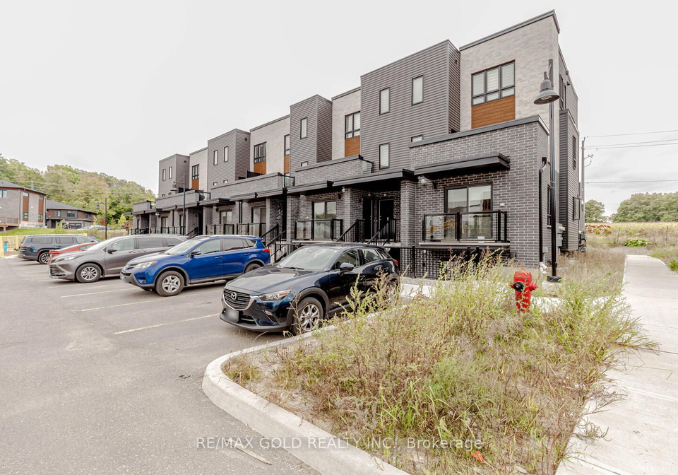 235-chapel-hill-drive-waterloo-ontario-x7037088