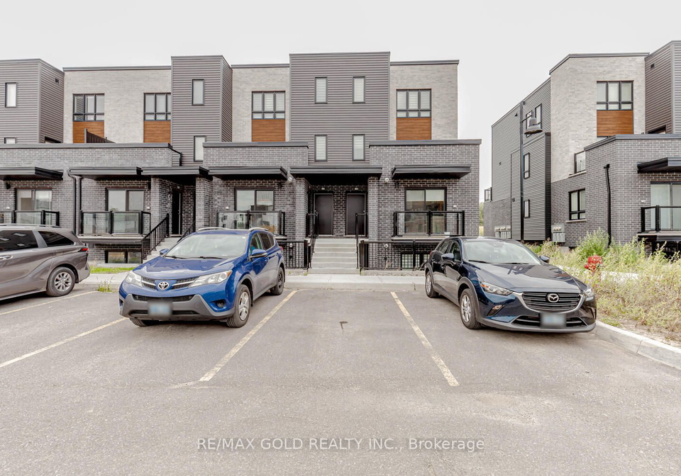 235-chapel-hill-drive-waterloo-ontario-x7037088