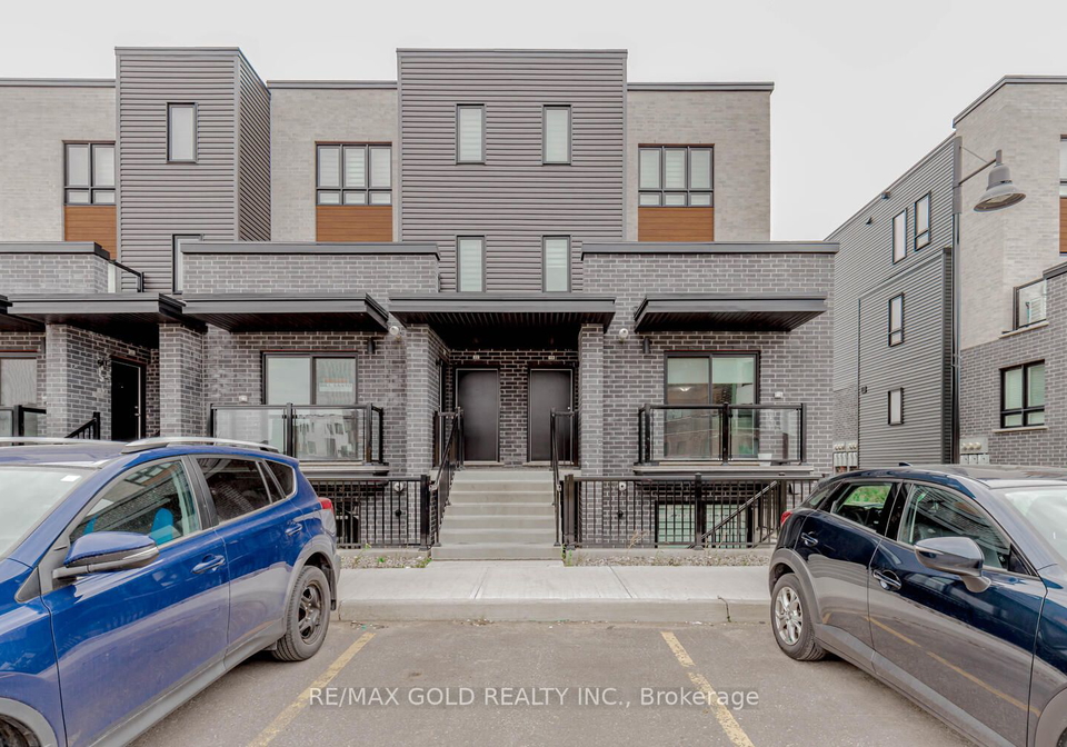 235-chapel-hill-drive-waterloo-ontario-x7037088