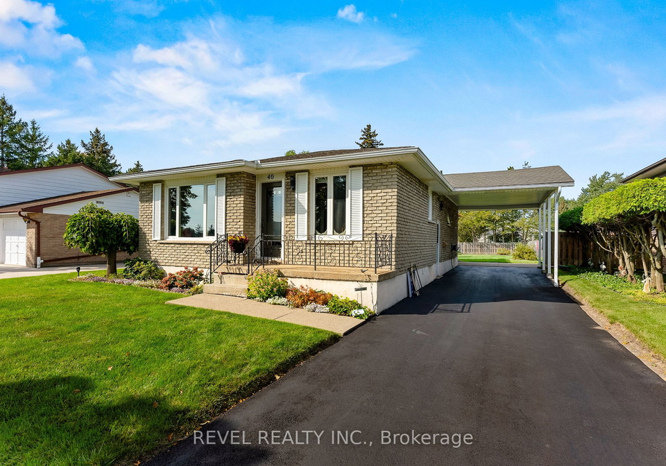 40-marc-boulevard-welland-ontario-x7037368
