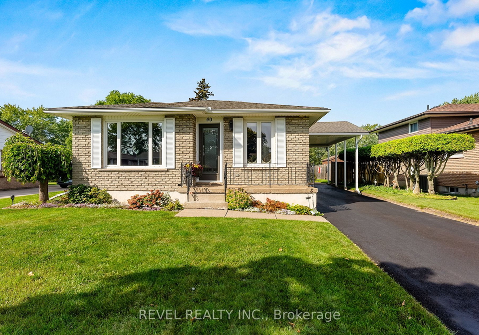 40-marc-boulevard-welland-ontario-x7037368