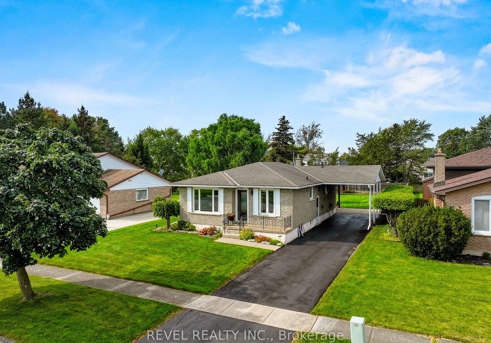 40-marc-boulevard-welland-ontario-x7037368