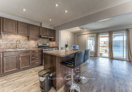 143-brenneman-drive-wilmot-ontario-x7047216