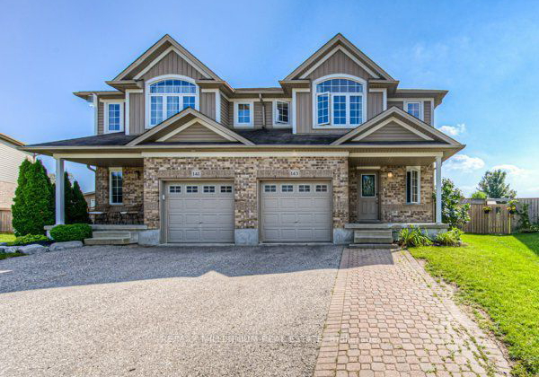 143-brenneman-drive-wilmot-ontario-x7047216