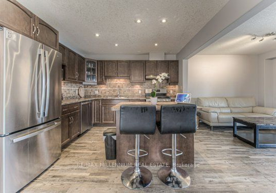 143-brenneman-drive-wilmot-ontario-x7047216