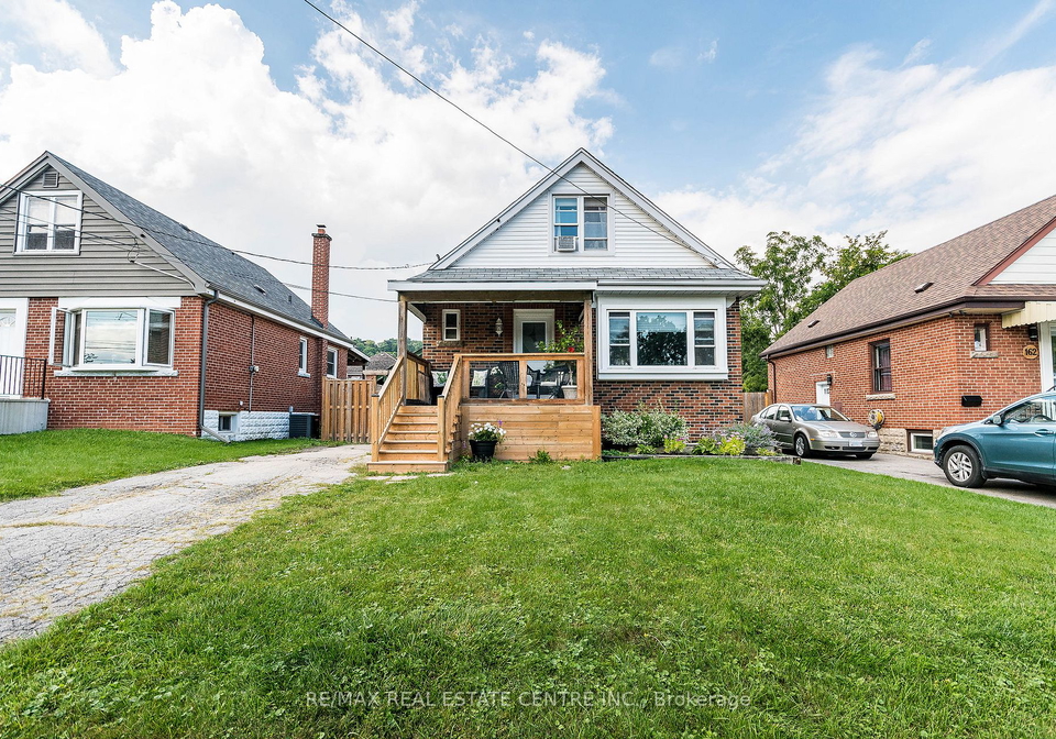 166-erindale-avenue-hamilton-ontario-x7059406