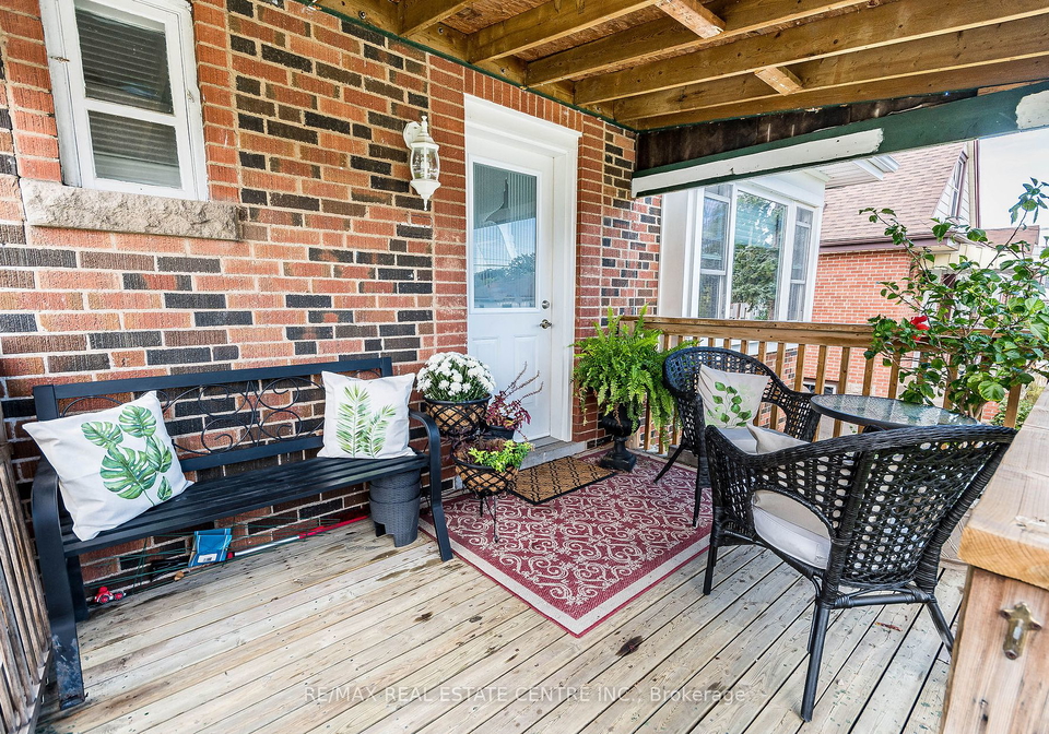 166-erindale-avenue-hamilton-ontario-x7059406