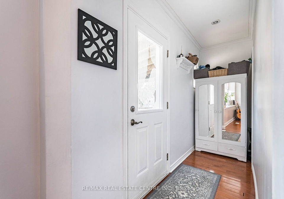 166-erindale-avenue-hamilton-ontario-x7059406
