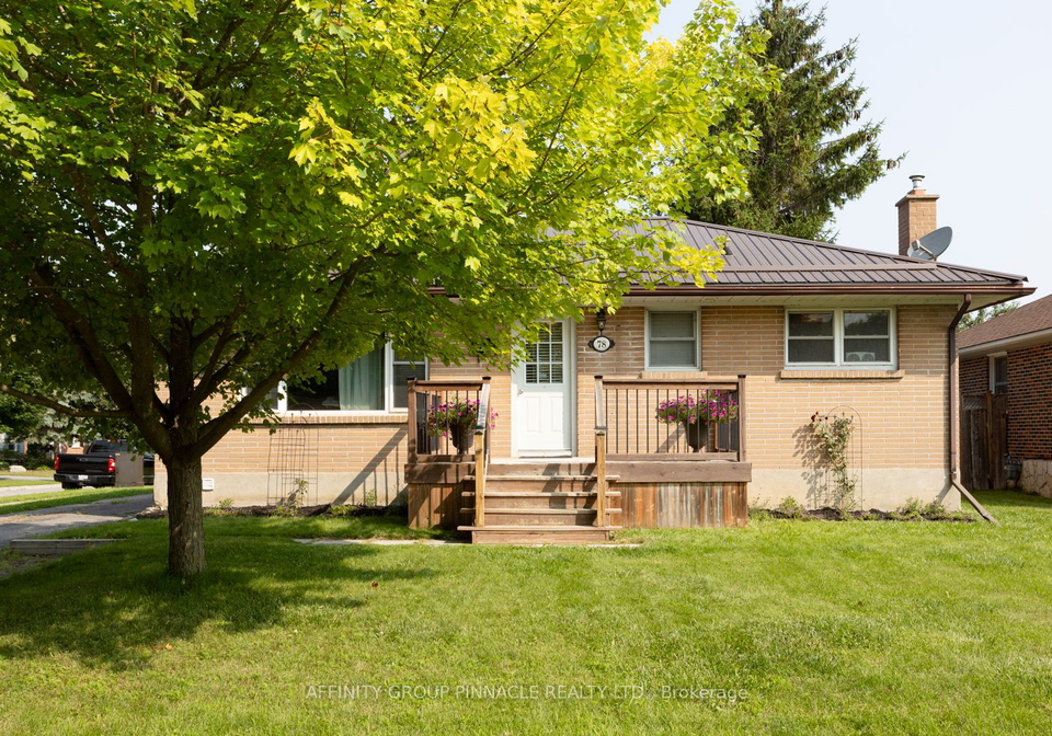 78-pottinger-street-kawartha-lakes-ontario-x7060436