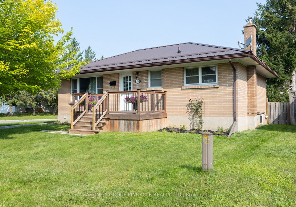 78-pottinger-street-kawartha-lakes-ontario-x7060436