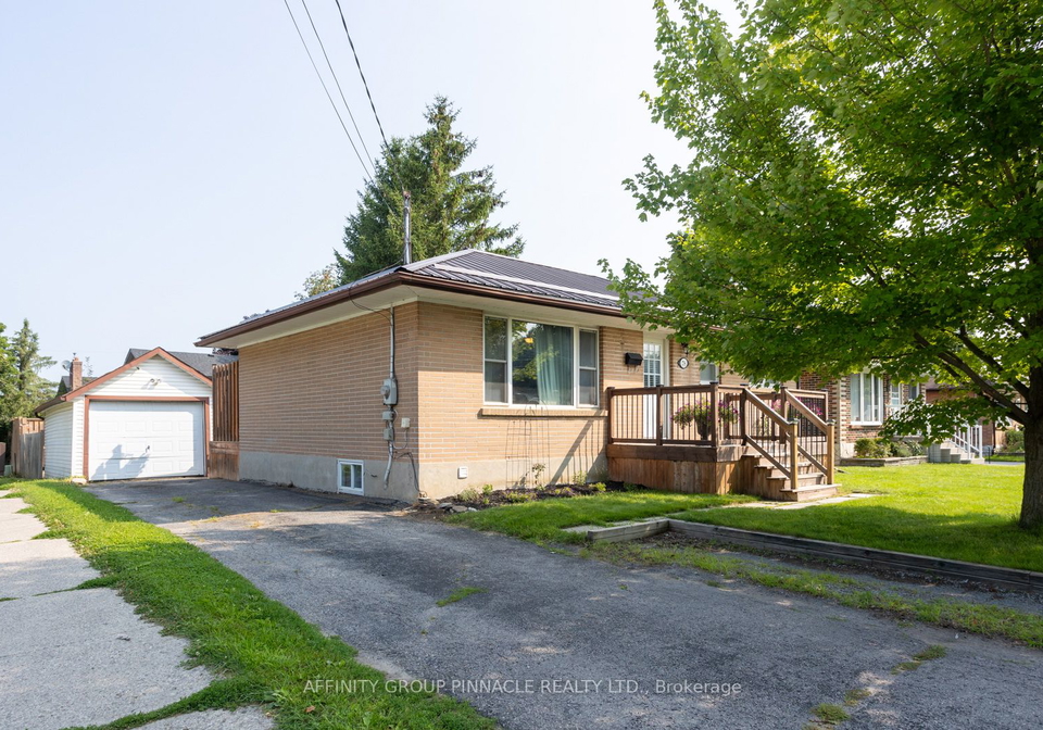 78-pottinger-street-kawartha-lakes-ontario-x7060436