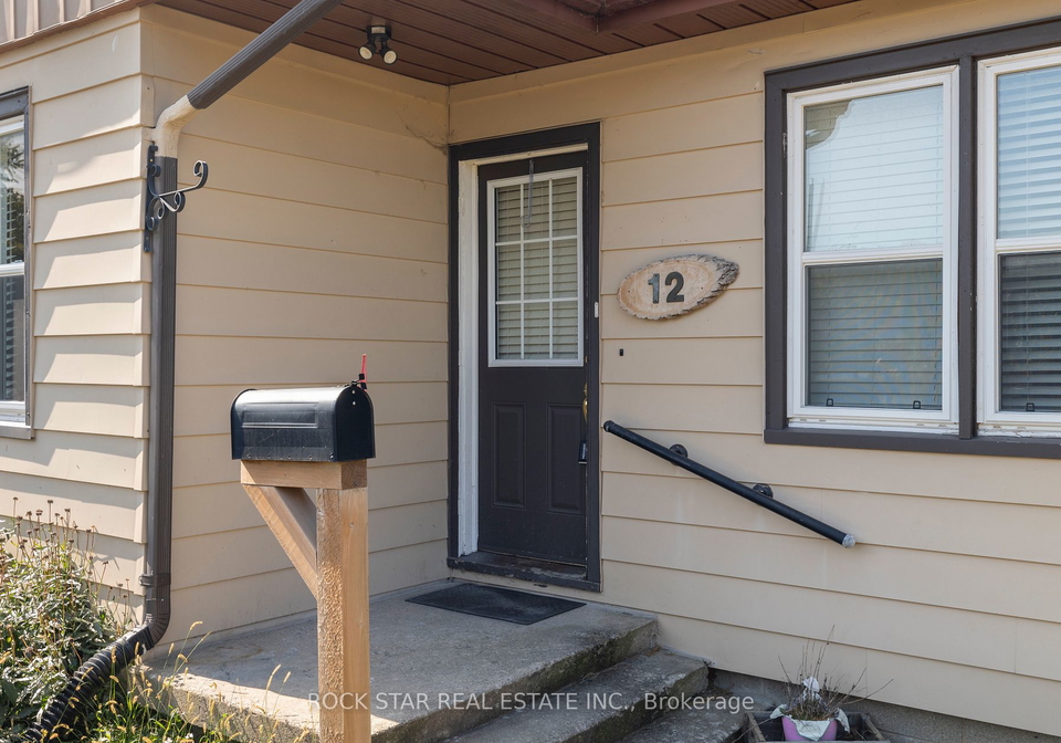 12-ferndale-avenue-st-catharines-ontario-x7060504