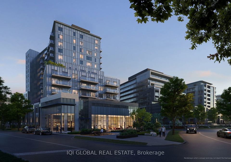 93-arthur-street-guelph-ontario-x7063758