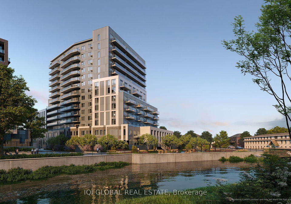 93-arthur-street-guelph-ontario-x7063758