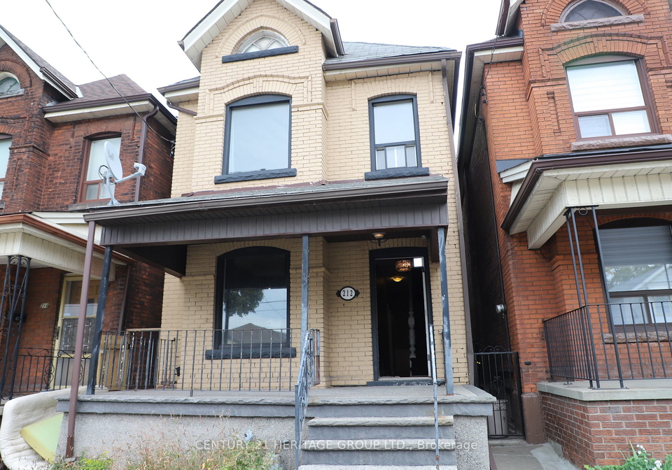 212-wellington-street-n-hamilton-ontario-x7064922