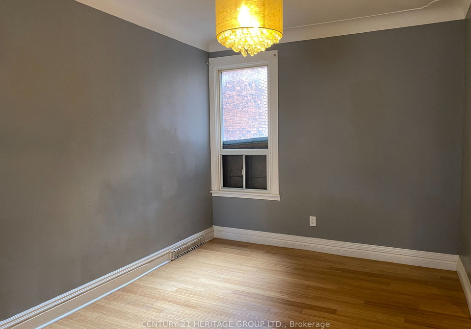 212-wellington-street-n-hamilton-ontario-x7064922