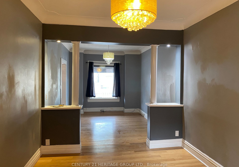 212-wellington-street-n-hamilton-ontario-x7064922
