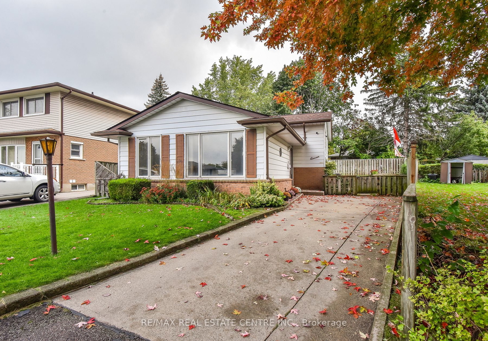 11-kimberly-crescent-kitchener-ontario-x7203210