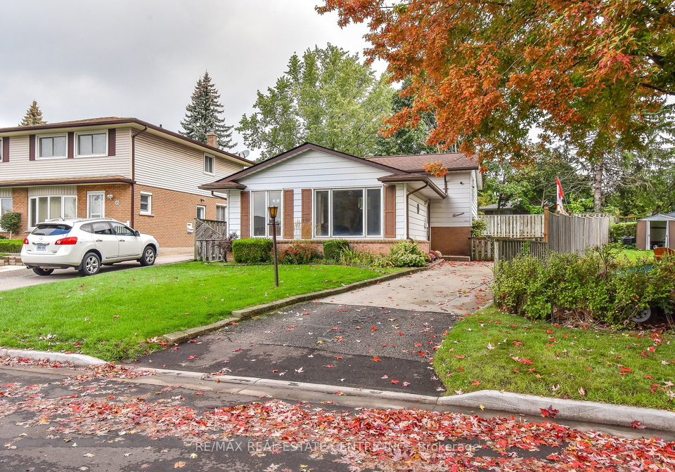 11-kimberly-crescent-kitchener-ontario-x7203210