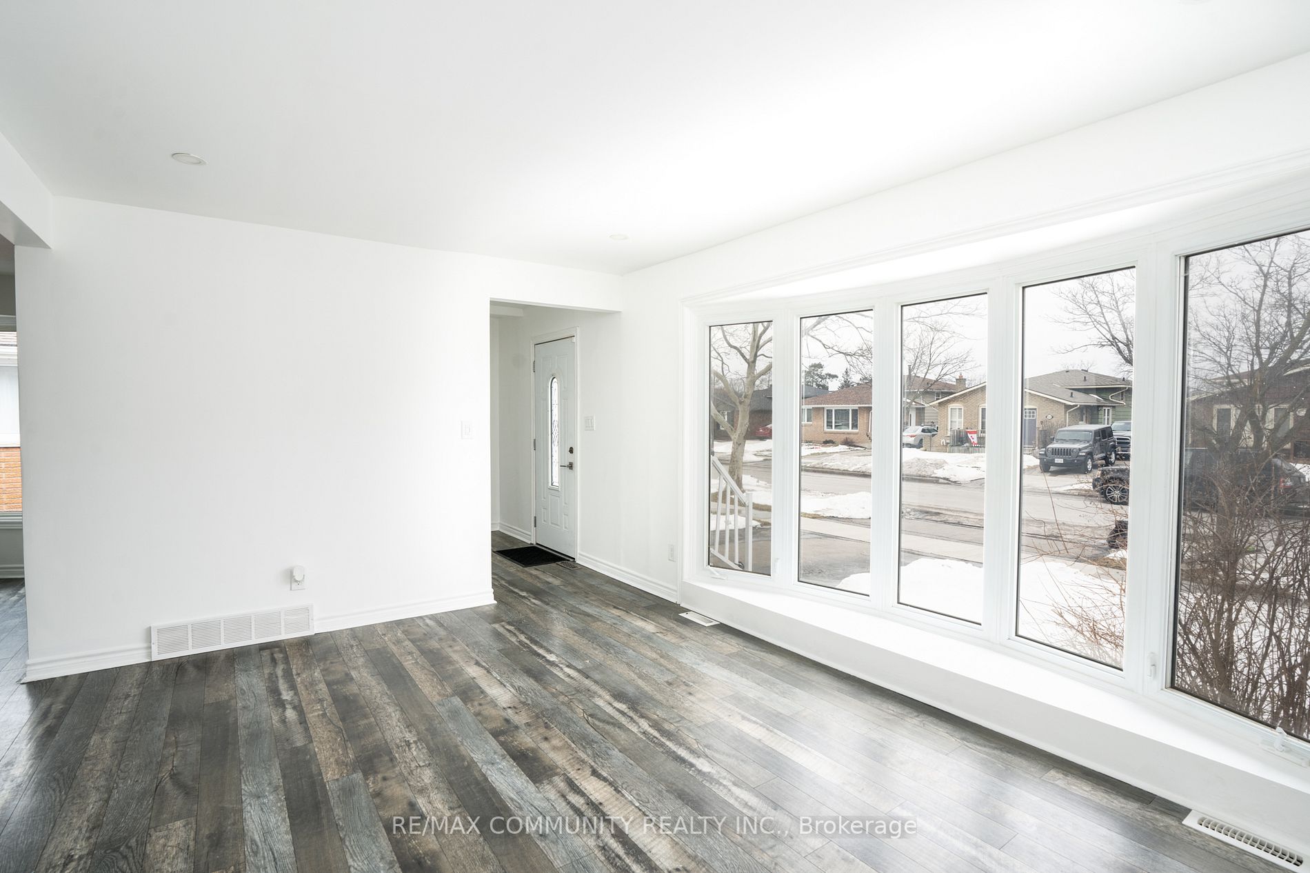 7020 Jill Drive, Niagara Falls