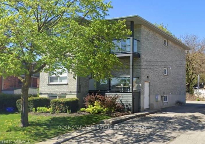 262-patricia-avenue-kitchener-ontario-x7214942