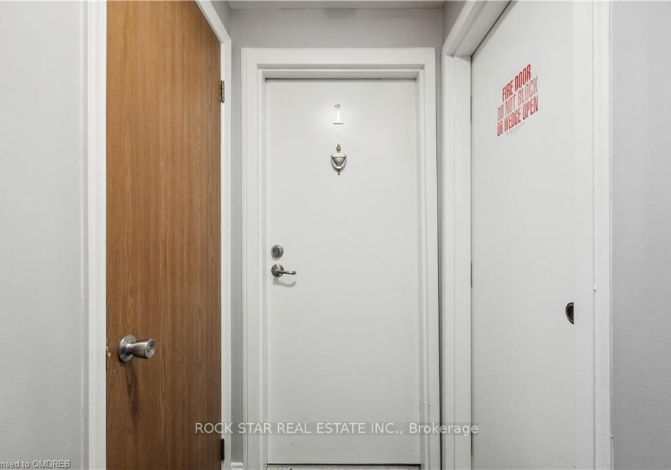 262-patricia-avenue-kitchener-ontario-x7214942