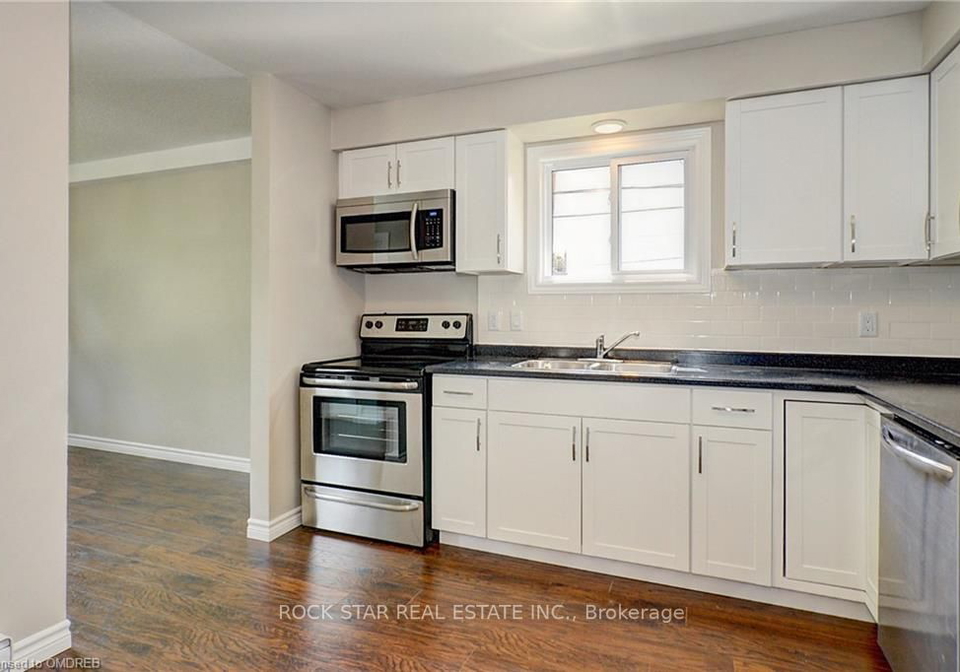262-patricia-avenue-kitchener-ontario-x7214942