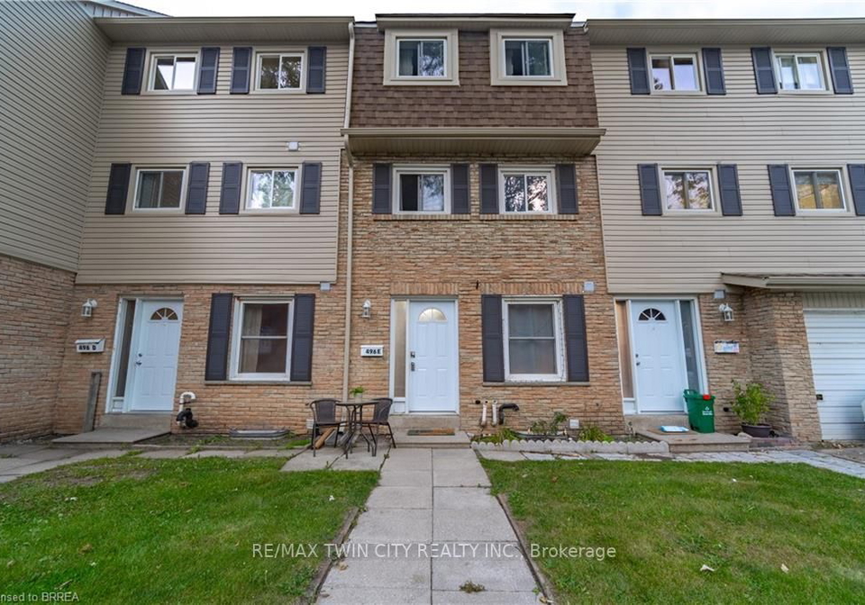 496-grey-street-brantford-ontario-x7215264