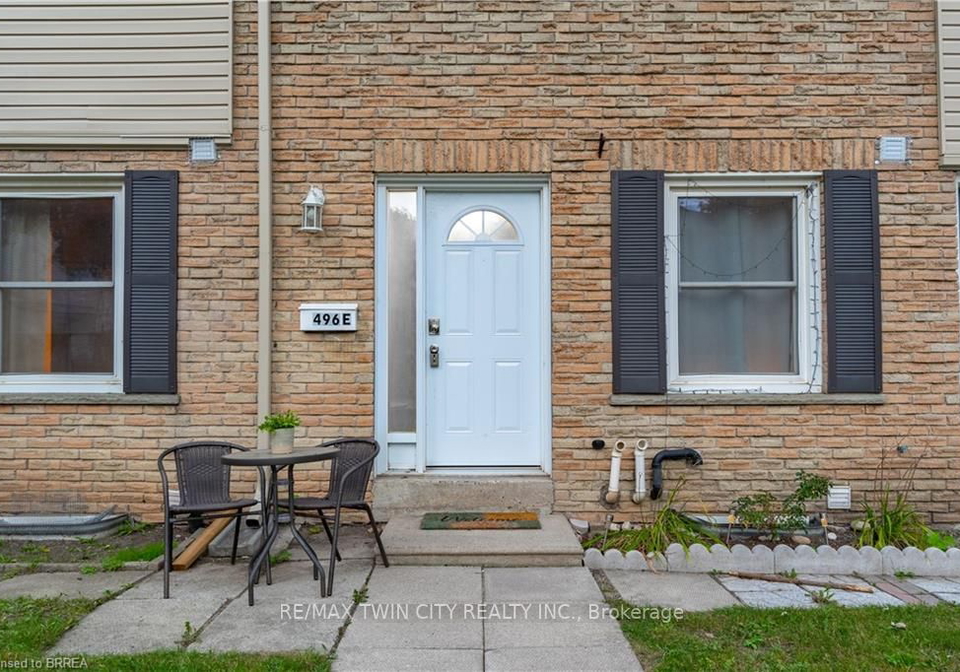 496-grey-street-brantford-ontario-x7215264