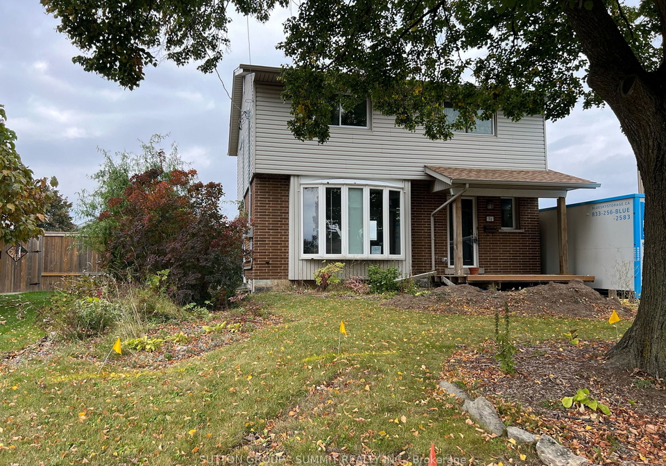 14-bishopsgate-avenue-hamilton-ontario-x7232452