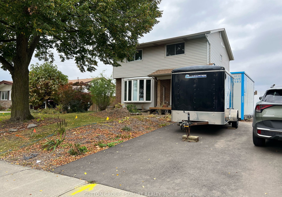 14-bishopsgate-avenue-hamilton-ontario-x7232452