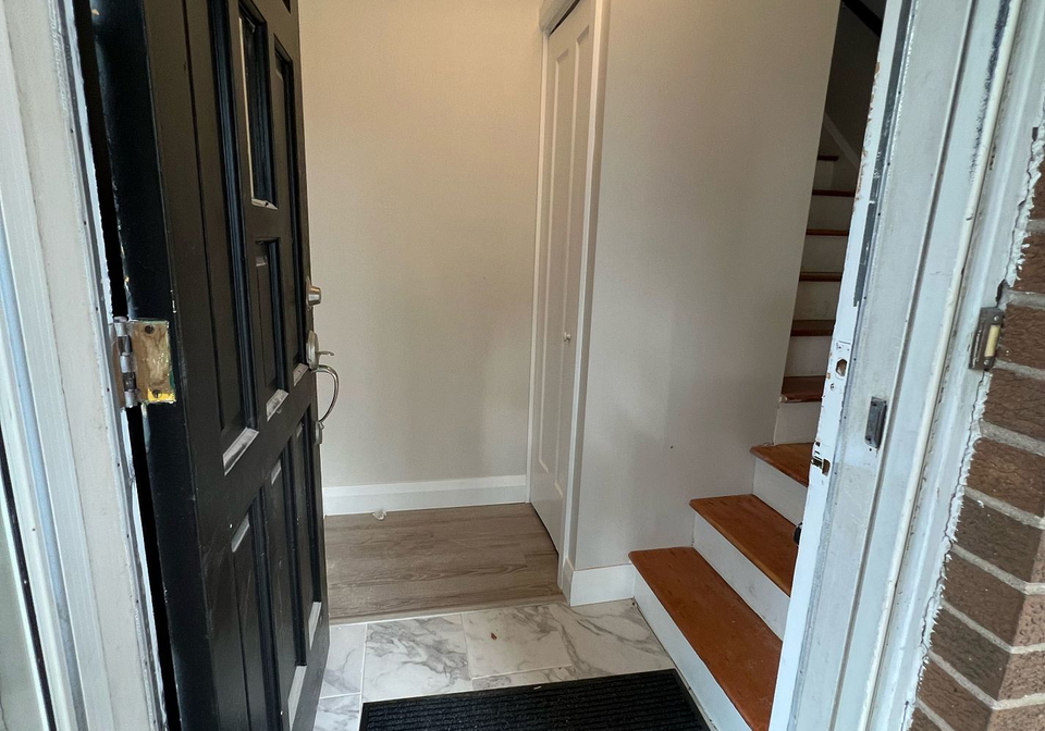 14-bishopsgate-avenue-hamilton-ontario-x7232452