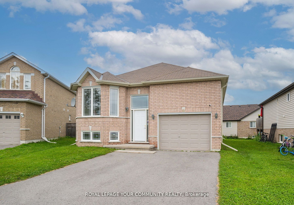 6-mcgregor-court-peterborough-ontario-x7239002