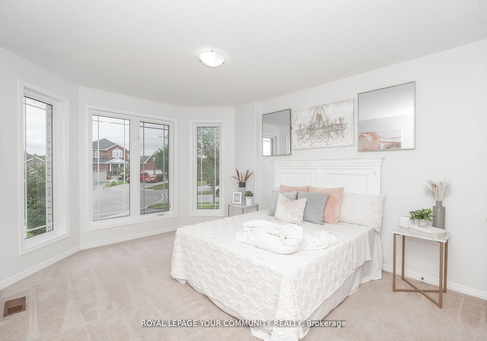 6-mcgregor-court-peterborough-ontario-x7239002