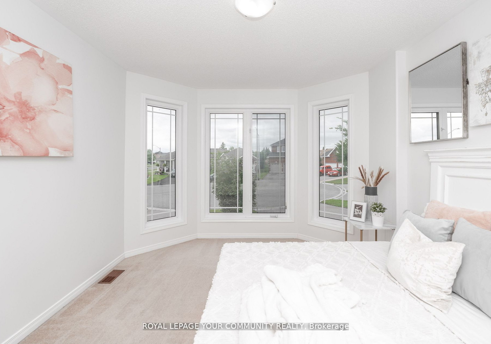6-mcgregor-court-peterborough-ontario-x7239002
