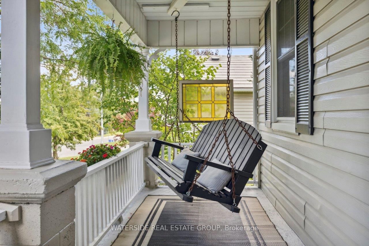 78 Mercer Street, Hamilton