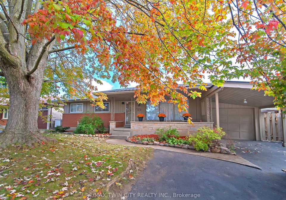 142-vanier-drive-kitchener-ontario-x7247688