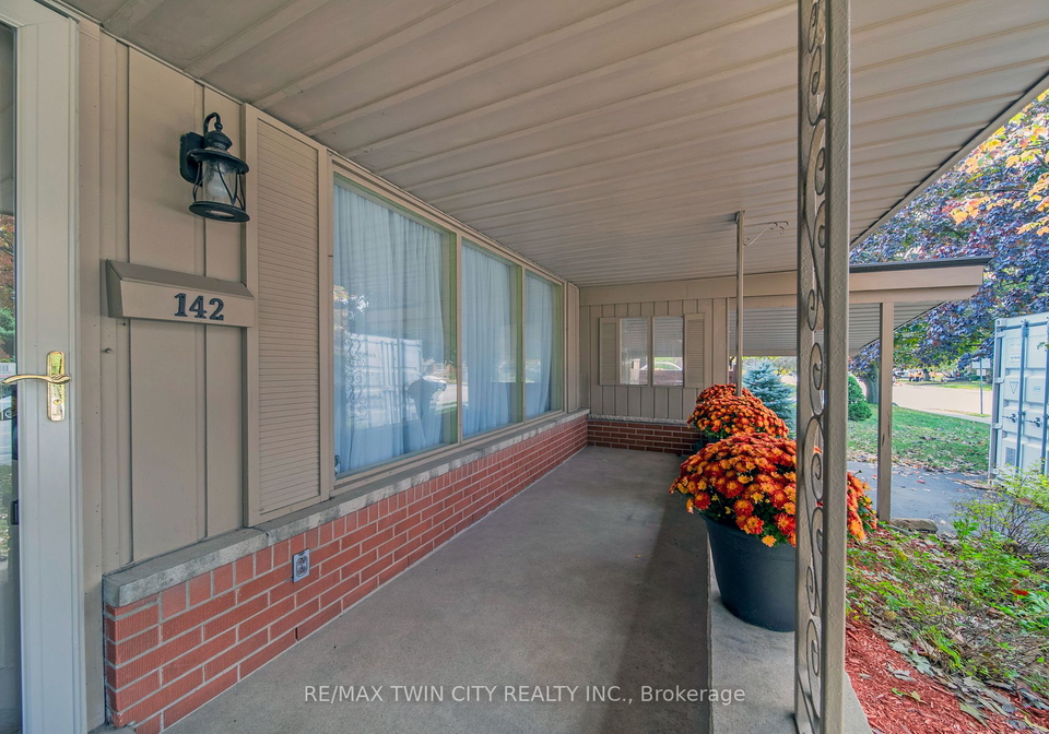 142-vanier-drive-kitchener-ontario-x7247688