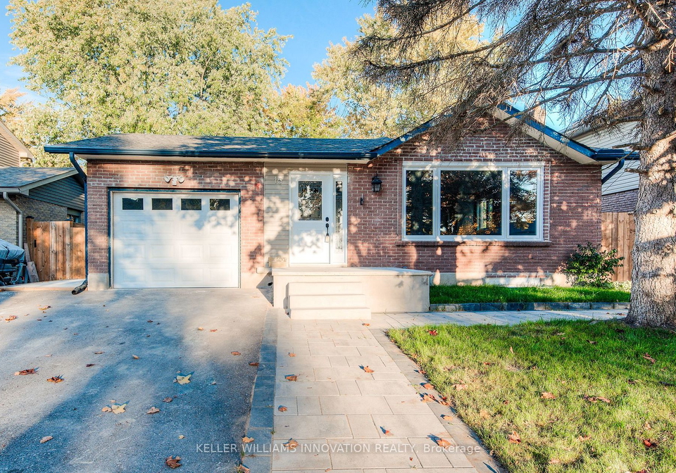 15-nathaniel-crescent-kitchener-ontario-x7251304