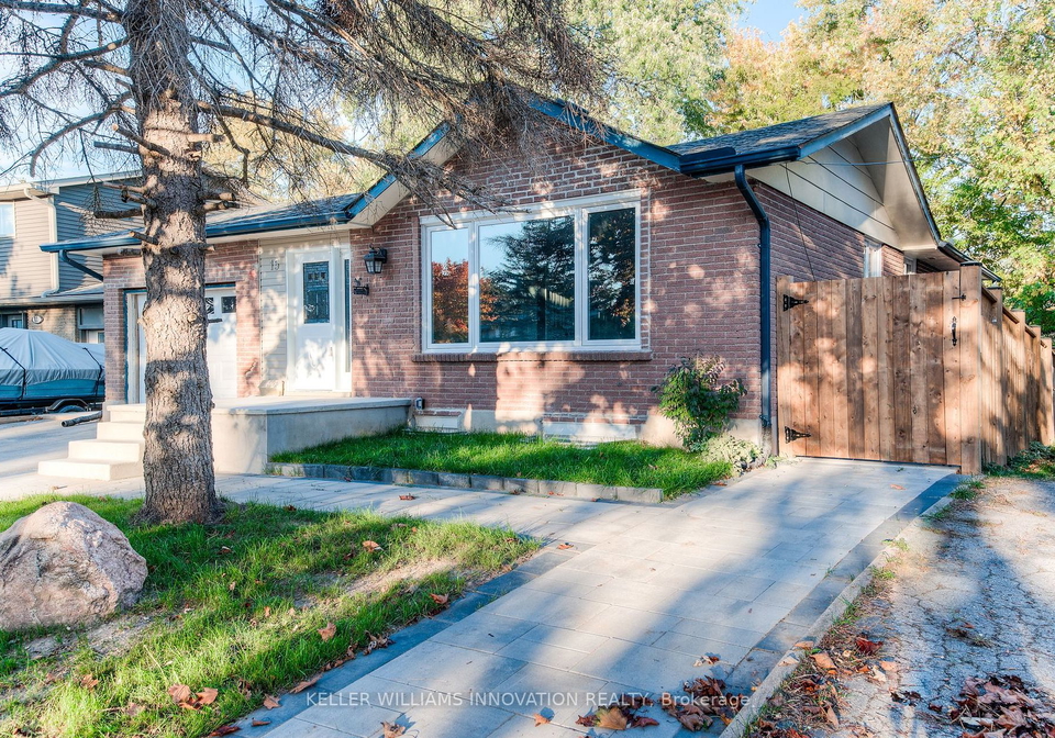15-nathaniel-crescent-kitchener-ontario-x7251304