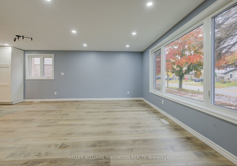 15-nathaniel-crescent-kitchener-ontario-x7251304