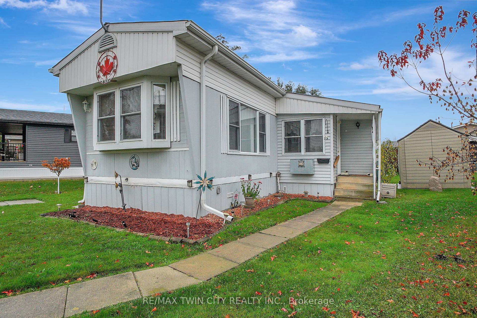 1429-sheffield-road-hamilton-ontario-x7254284
